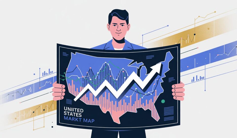 איך להשקיע במדד S&P 500 – המדריך המלא למשקיע החכם
